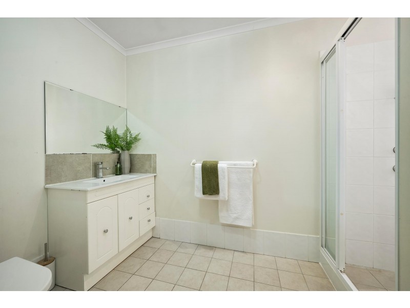 25 Lampard Circuit, Bruce ACT 2617