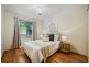 25 Lampard Circuit, Bruce ACT 2617