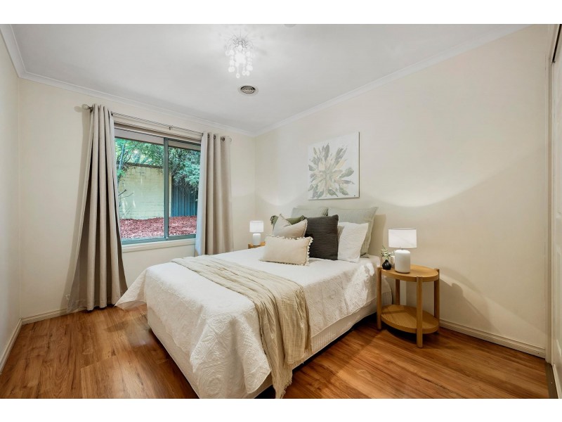 25 Lampard Circuit, Bruce ACT 2617