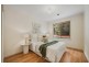 25 Lampard Circuit, Bruce ACT 2617