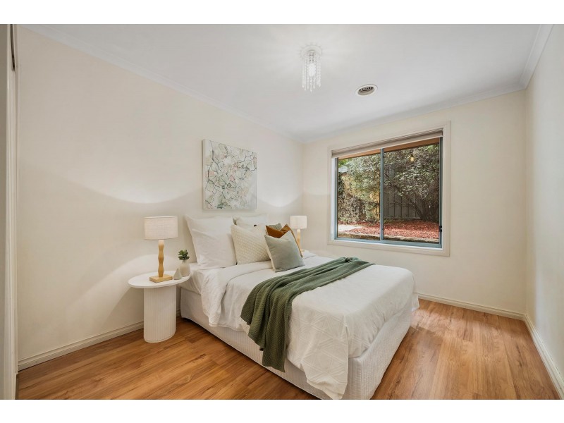 25 Lampard Circuit, Bruce ACT 2617