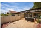 25 Lampard Circuit, Bruce ACT 2617