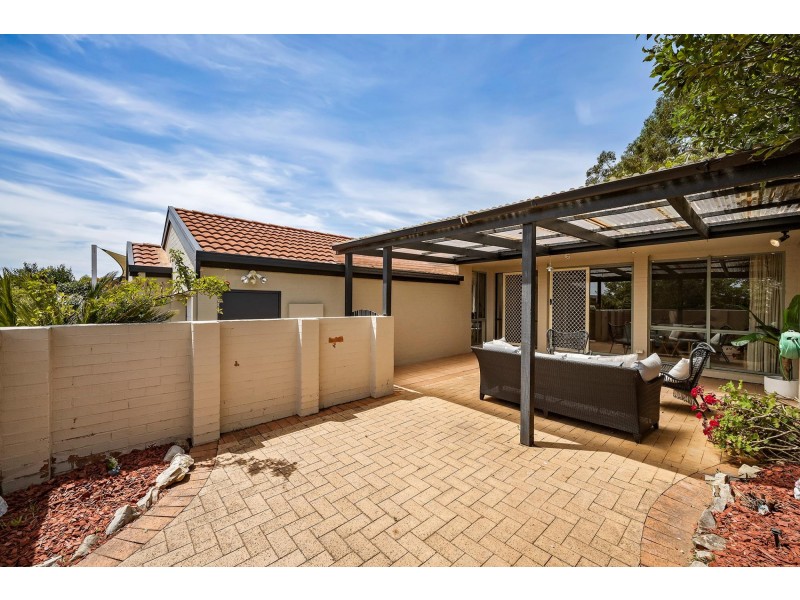 25 Lampard Circuit, Bruce ACT 2617
