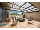 25 Lampard Circuit, Bruce ACT 2617