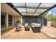 25 Lampard Circuit, Bruce ACT 2617