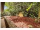 25 Lampard Circuit, Bruce ACT 2617