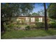 76 Jackie Howe Crescent, Macarthur ACT 2904