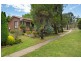 76 Jackie Howe Crescent, Macarthur ACT 2904