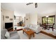 76 Jackie Howe Crescent, Macarthur ACT 2904