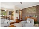 76 Jackie Howe Crescent, Macarthur ACT 2904