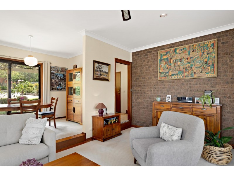 76 Jackie Howe Crescent, Macarthur ACT 2904