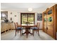 76 Jackie Howe Crescent, Macarthur ACT 2904