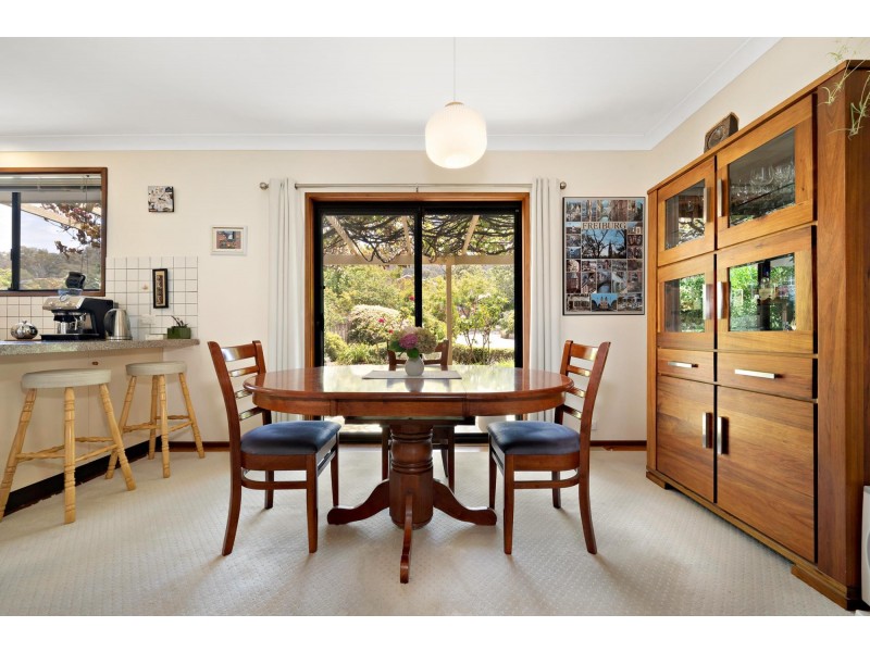 76 Jackie Howe Crescent, Macarthur ACT 2904