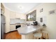 76 Jackie Howe Crescent, Macarthur ACT 2904