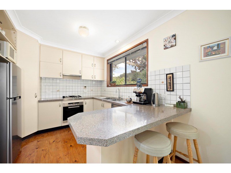 76 Jackie Howe Crescent, Macarthur ACT 2904
