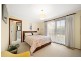 76 Jackie Howe Crescent, Macarthur ACT 2904