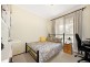 76 Jackie Howe Crescent, Macarthur ACT 2904