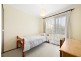 76 Jackie Howe Crescent, Macarthur ACT 2904
