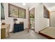 76 Jackie Howe Crescent, Macarthur ACT 2904