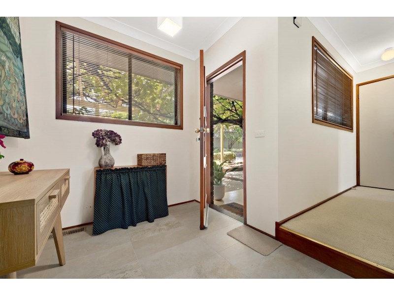 76 Jackie Howe Crescent, Macarthur ACT 2904