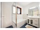 76 Jackie Howe Crescent, Macarthur ACT 2904