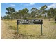 76 Jackie Howe Crescent, Macarthur ACT 2904
