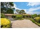 76 Jackie Howe Crescent, Macarthur ACT 2904