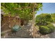 76 Jackie Howe Crescent, Macarthur ACT 2904