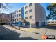 50A/17 Chandler Street, Belconnen ACT 2617