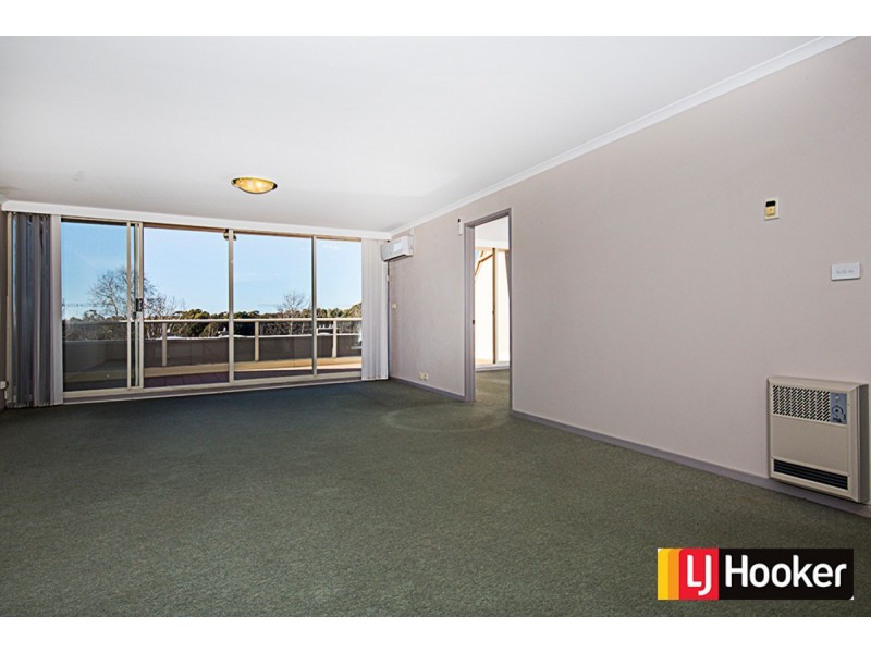 50A/17 Chandler Street, Belconnen ACT 2617