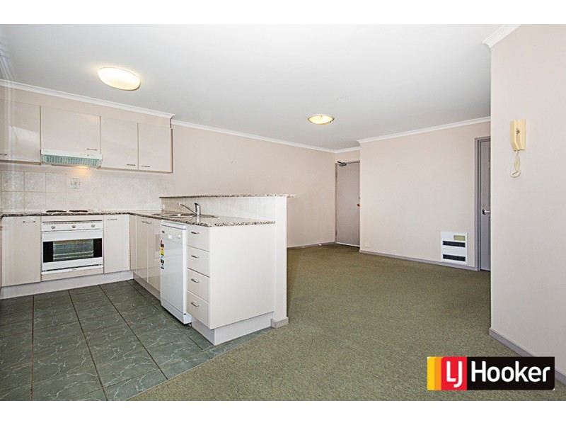 50A/17 Chandler Street, Belconnen ACT 2617