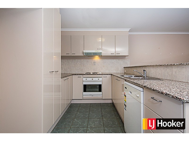 50A/17 Chandler Street, Belconnen ACT 2617