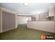 50A/17 Chandler Street, Belconnen ACT 2617