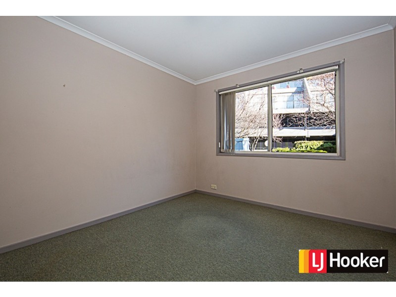 50A/17 Chandler Street, Belconnen ACT 2617