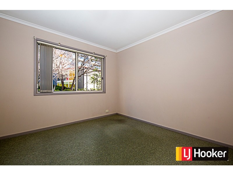 50A/17 Chandler Street, Belconnen ACT 2617