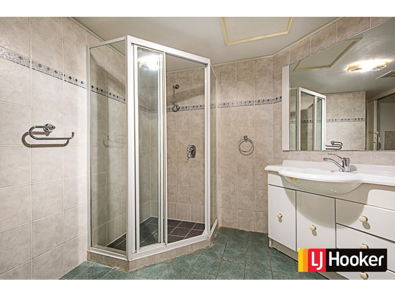 50A/17 Chandler Street, Belconnen ACT 2617