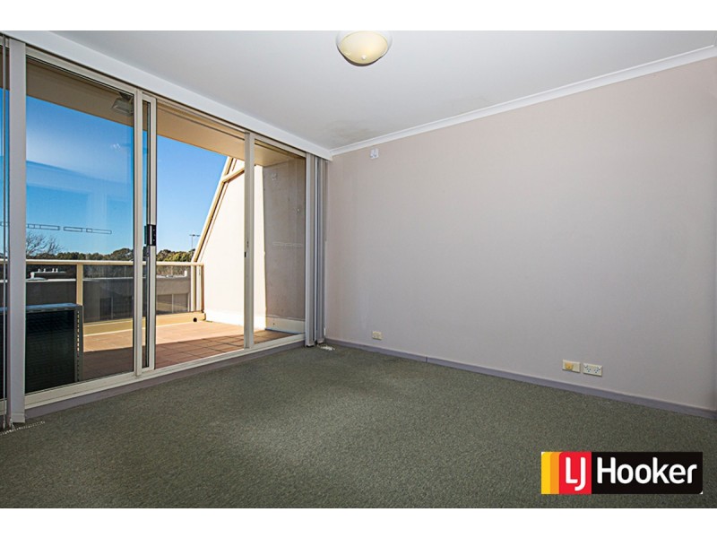 50A/17 Chandler Street, Belconnen ACT 2617