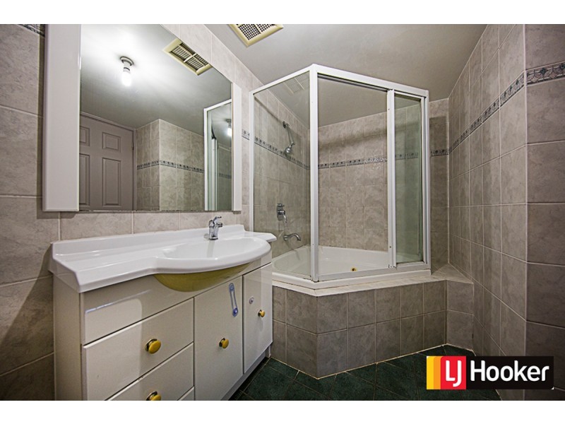 50A/17 Chandler Street, Belconnen ACT 2617