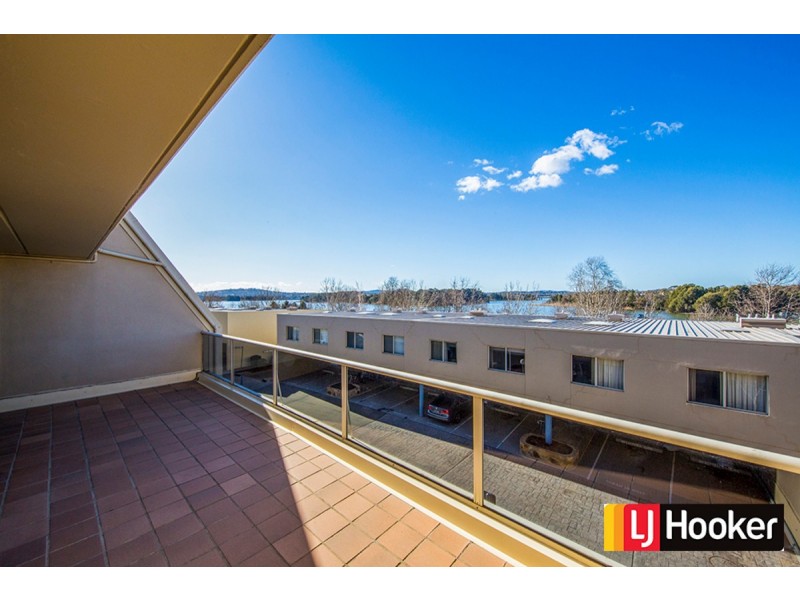 50A/17 Chandler Street, Belconnen ACT 2617