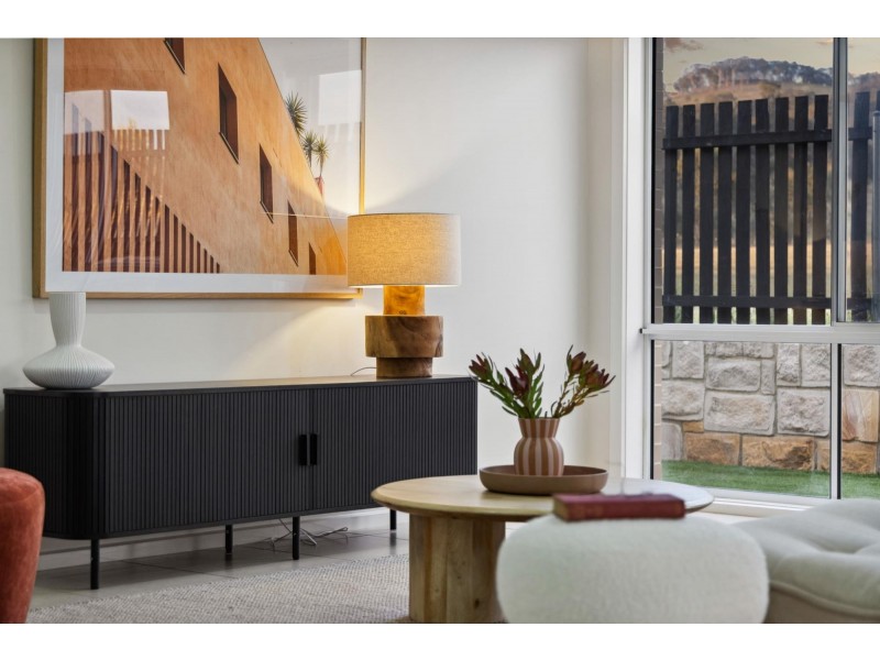 101 Henry Williams Street, Bonner ACT 2914