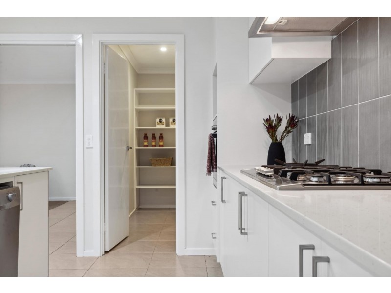 101 Henry Williams Street, Bonner ACT 2914