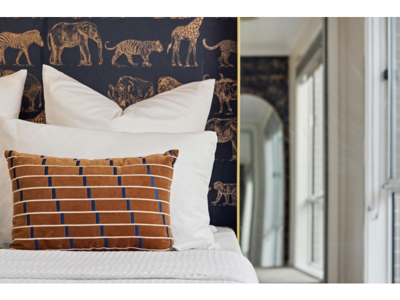 101 Henry Williams Street, Bonner ACT 2914