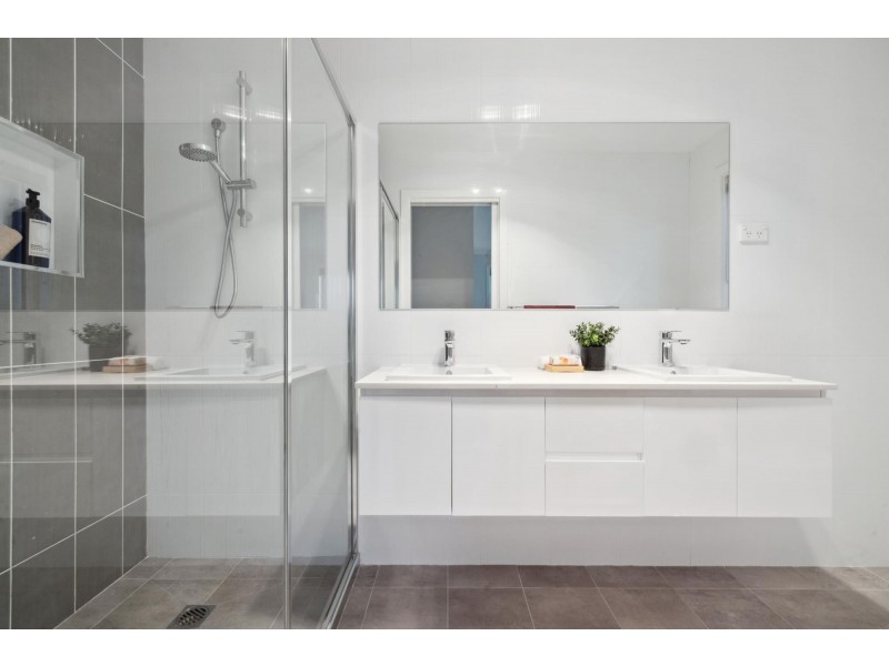 101 Henry Williams Street, Bonner ACT 2914