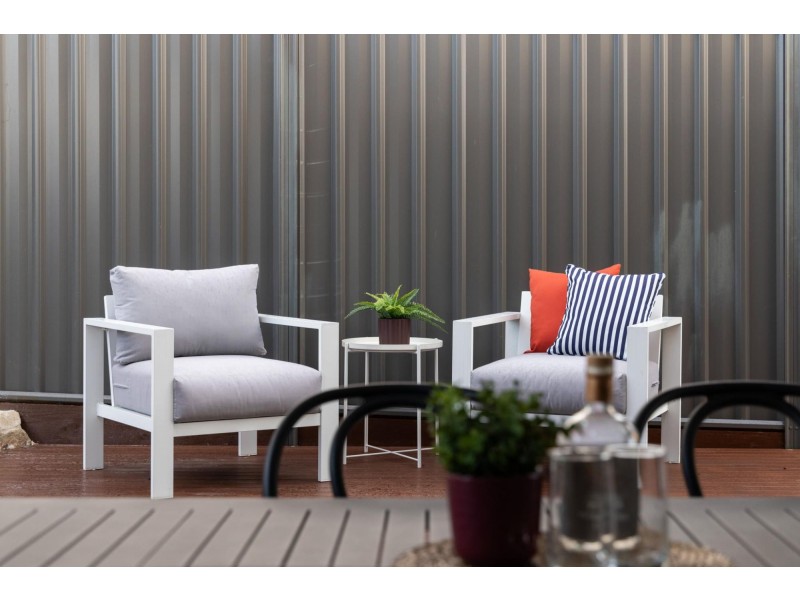 101 Henry Williams Street, Bonner ACT 2914