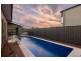 101 Henry Williams Street, Bonner ACT 2914