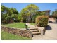 8 Broadbent Street, Scullin ACT 2614