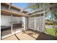 8 Broadbent Street, Scullin ACT 2614
