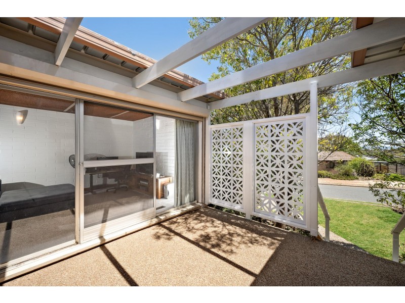 8 Broadbent Street, Scullin ACT 2614
