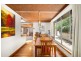 8 Broadbent Street, Scullin ACT 2614