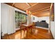 8 Broadbent Street, Scullin ACT 2614